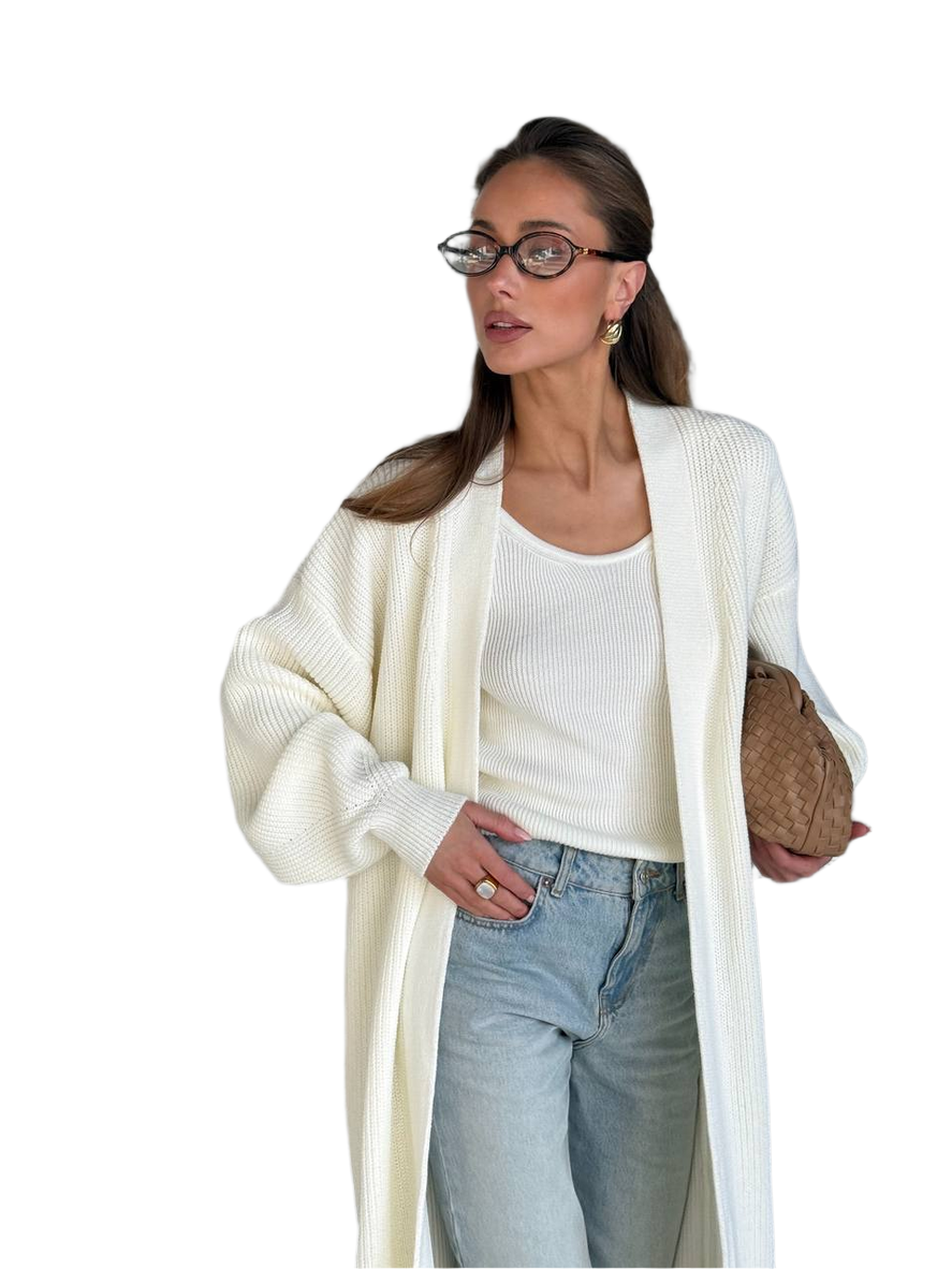 Womens White Strap Top Casual Viscose Cotton Blend