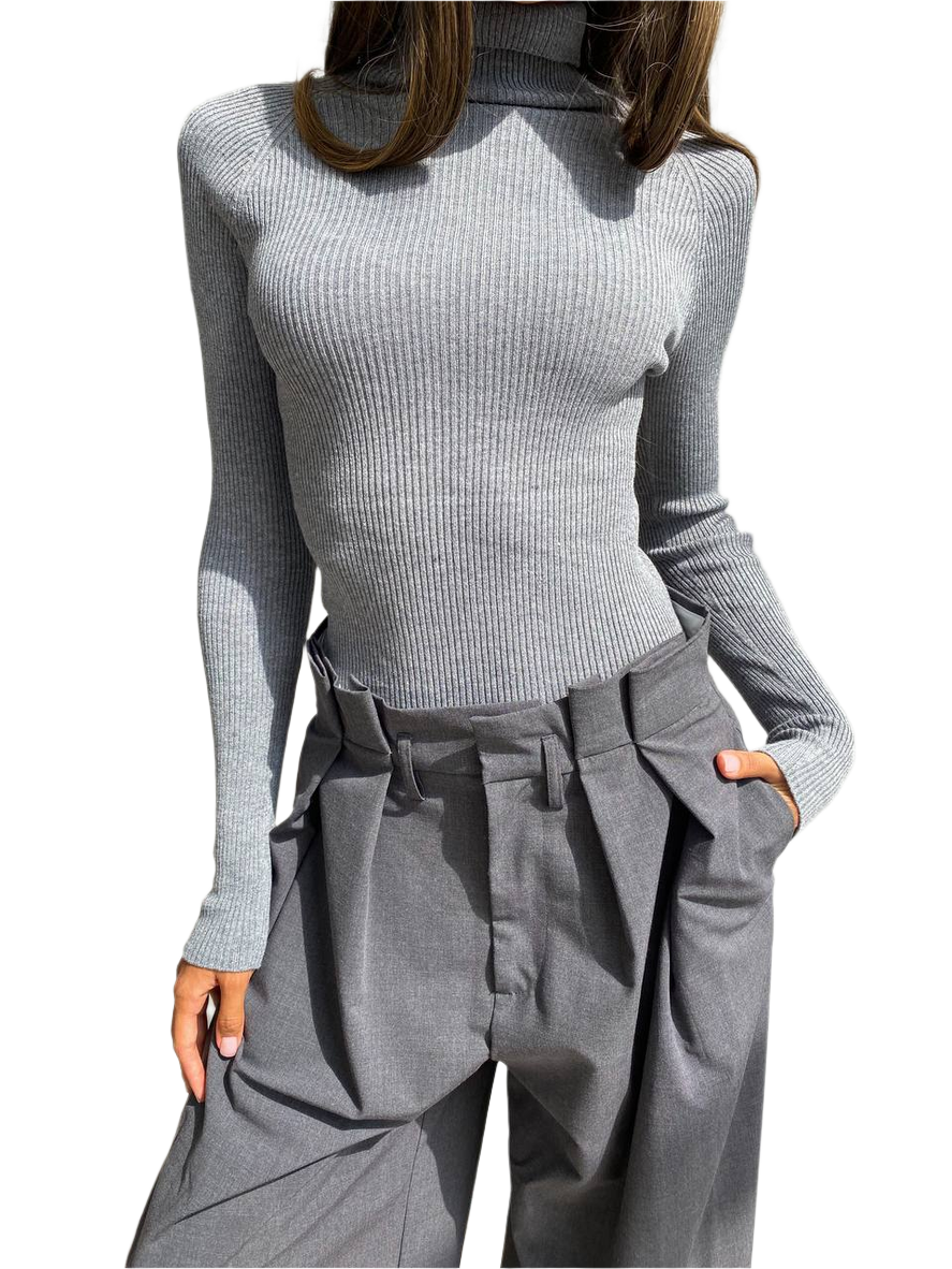 Seamless Stretchy Golf Rafaelo for Women