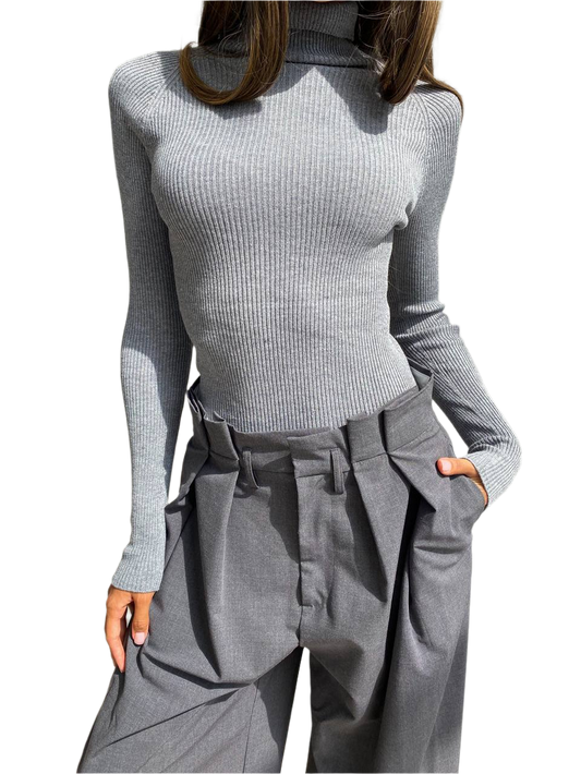 Seamless Stretchy Golf Rafaelo for Women