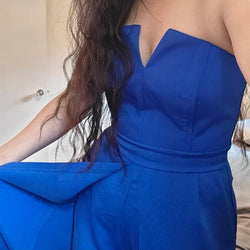 Photo review from Etsy customer Huong