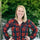 Avatar Etsy customer Stacy