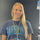 Avatar Etsy customer Deanna