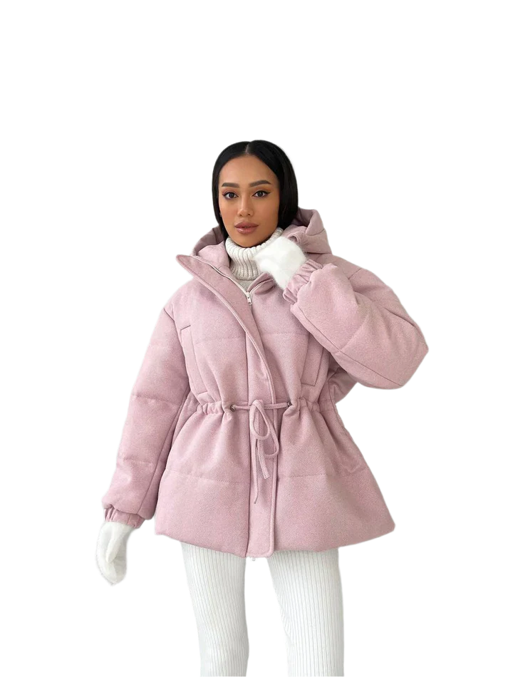 Autumn 2025 Fashion Trends: Outerwear Essentials You’ll Love