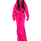 Raspberry