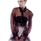 Marsala