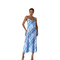 Blue 2