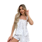 Color 2