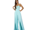 Tiffany
