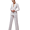 Milky