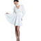 Milky