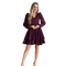 Marsala