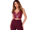 Marsala