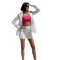 Milk