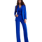 Electric