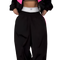Color 3