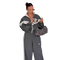 Color 4