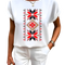 Color 4