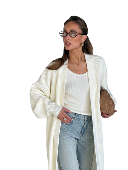 Womens White Strap Top Casual Viscose Cotton Blend
