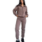 Mocha