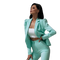 Menthol