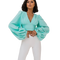 Menthol