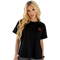 Black_2