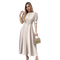 Beige_2