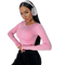 Pink_2