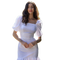 Milky