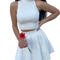 Milky
