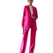 Raspberry