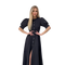 Black_2