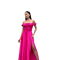 Raspberry