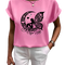 Color 8
