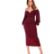 Marsala