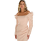 Light beige