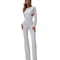 Milky