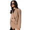 Mocha