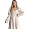 Light Beige