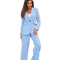 Blue_2