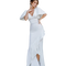 Milky