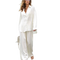 Milky