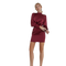 Marsala