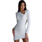 Milky