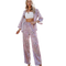 Print on milk