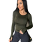 Hakі
