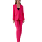 Raspberry