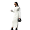 Milky