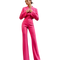 Raspberry