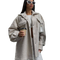Color 3